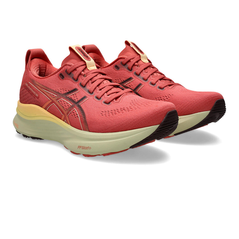 Dark Pink Clay/Dark Currant