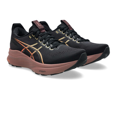 Asics Gel-Kayano 32 Women's Running Shoes - SS25