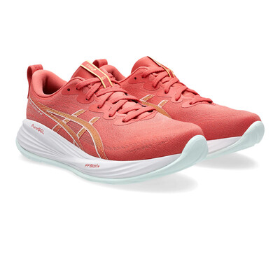 Asics Gel-Cumulus 27 per donna Scarpe da Running - SS25