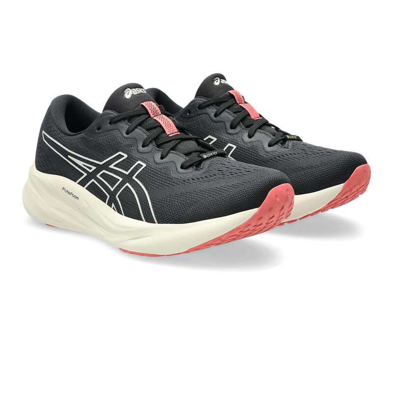 Asics Gel Pulse 15