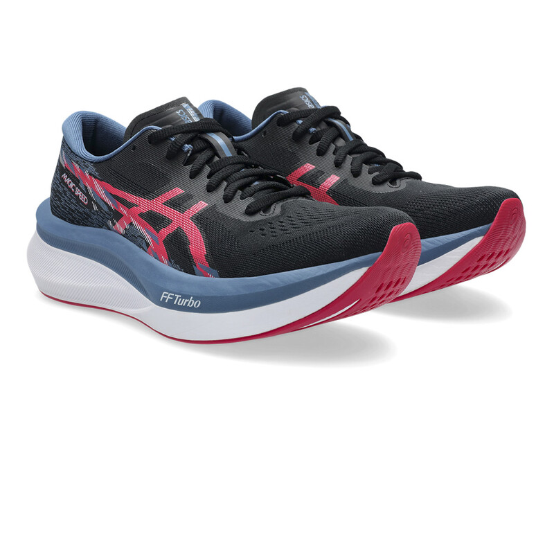 Asics Magic Speed 4