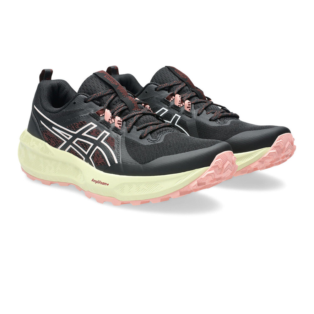 Asics Gel-Sonoma 8 Women's Trail Running Shoes