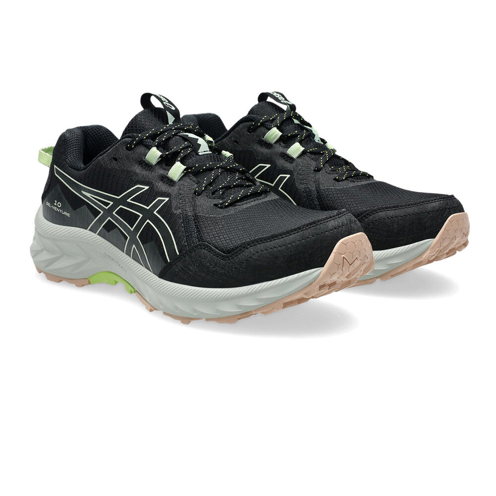Asics Gel Venture 10 Women's Trail Running Shoes