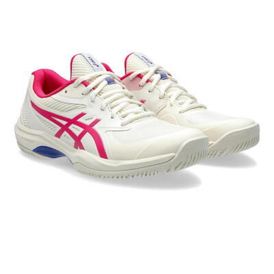 Asics Gel-Game FF Women's Tennis Shoes - SS25