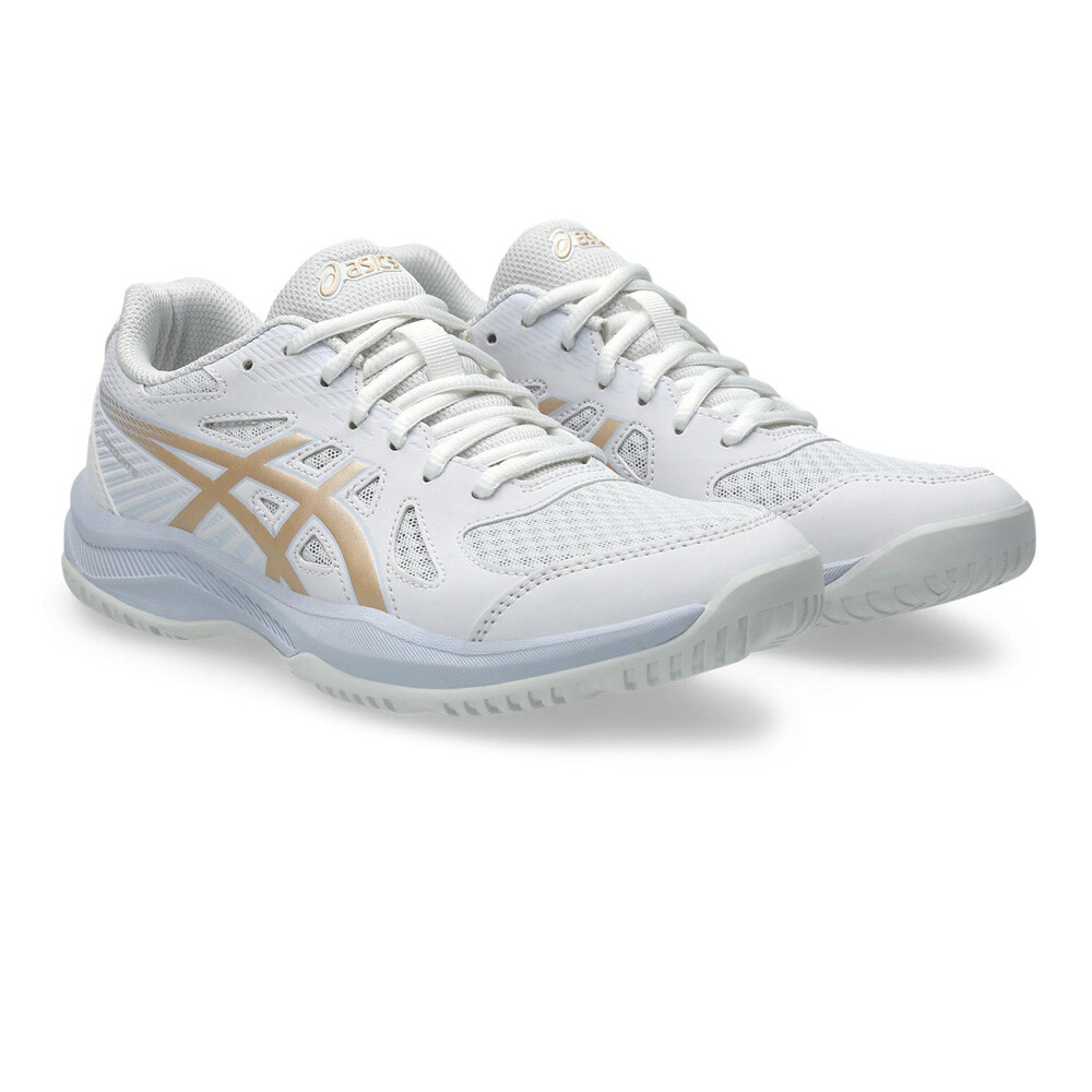 White/Champagne