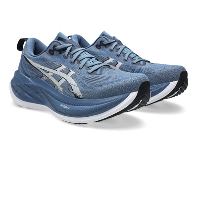 Asics Superblast 2 Men's Running Shoes - AW25