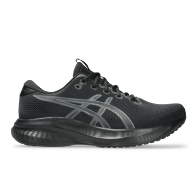 Asics Gel-Excite 11 hombre zapatillas running