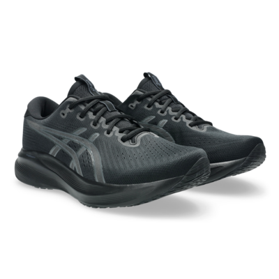 Asics Gel-Excite 11 homme chaussures de running - AW25
