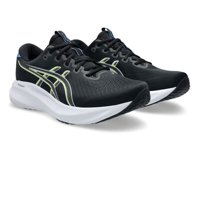 Asics Gel-Excite 11 hombre zapatillas running  - AW25