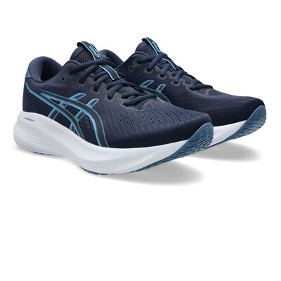 Asics Gel-Excite 11 hombre zapatillas running