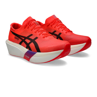 Asics Metaspeed Sky Tokyo Scarpe da Running