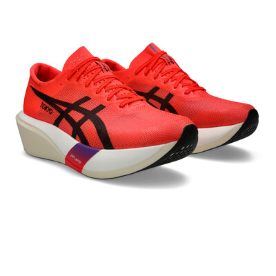 Asics Metaspeed Edge Tokyo Scarpe da Running