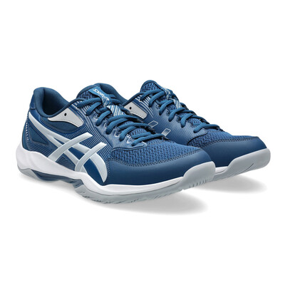 Asics Gel-Rocket 12 Men's Indoor Court Shoes - AW25