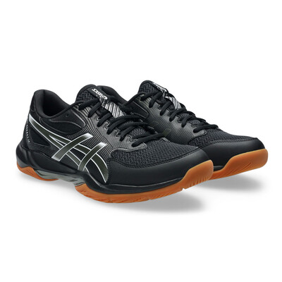 Asics Gel-Rocket 12 Men's Indoor Court Shoes - AW25