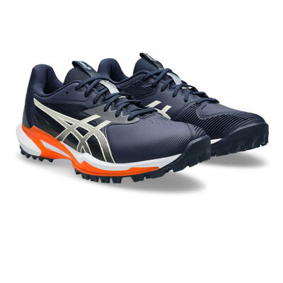 Asics Field Speed FF 2 Men's Hockey Shoes - AW25