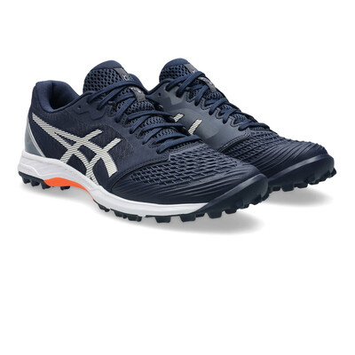Asics Field Ultimate FF 2 hombre Hockey zapatillas - AW25