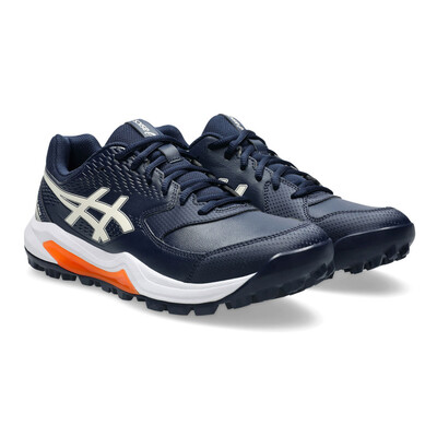 Asics Gel-Lethal Field 2 Men's Hockey Shoes - AW25