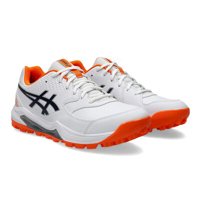 Asics Gel-Lethal Field 2 Men's Hockey Shoes - AW25