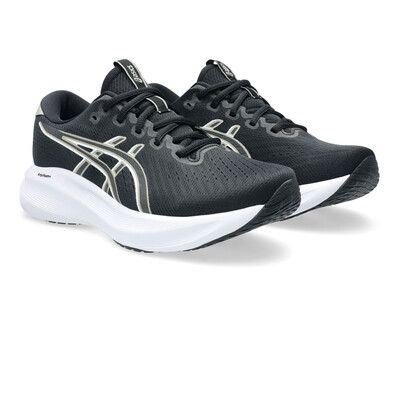 Asics Gel-Excite 11 Women's Running Shoes