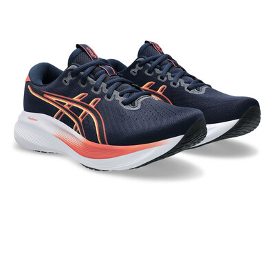 Asics Gel-Excite 11 Women's Running Shoes