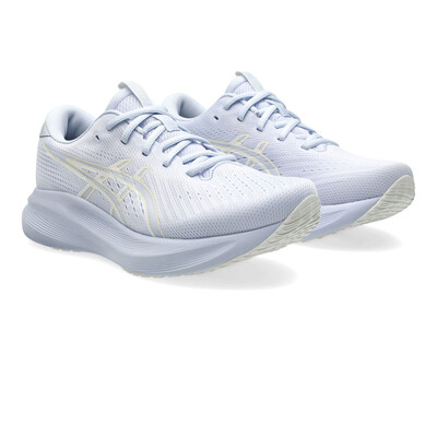 Asics Gel-Excite 11 Donna Scarpe da Running
