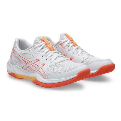 Asics Gel-Rocket 12 Donna Scarpe per campi al chiuso - AW25