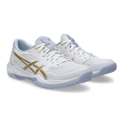 Asics Gel-Rocket 12 Donna Scarpe per campi al chiuso - AW25