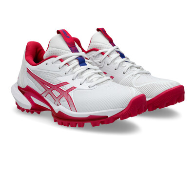 Asics Field Speed FF 2 Donna Hockey Scarpe - AW25