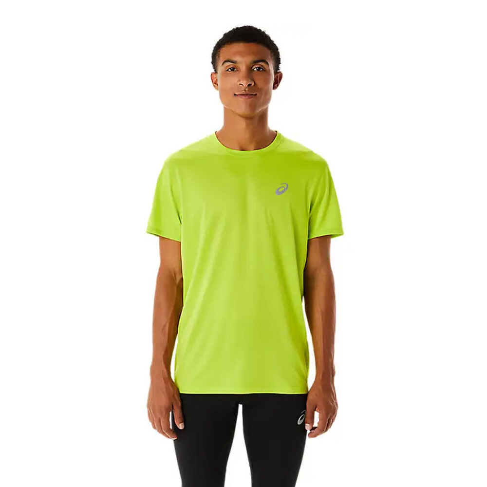 Neon Lime