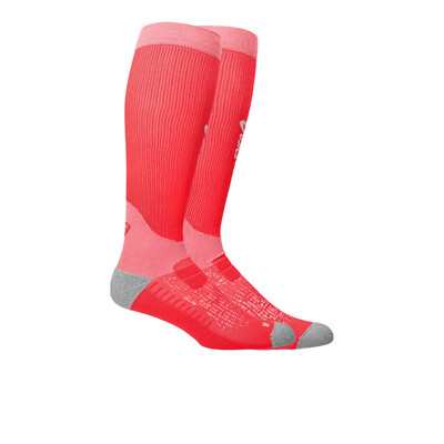 Asics Performance Run compresión calcetines - AW25