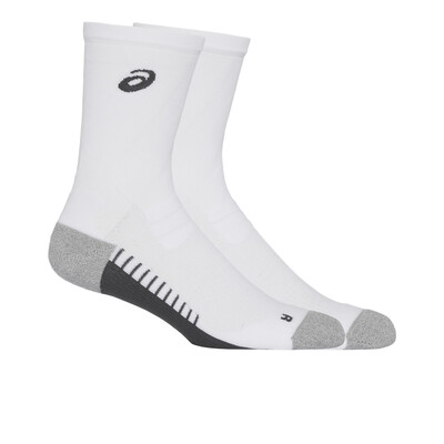 Asics Performance Run Crew chaussettes - AW25