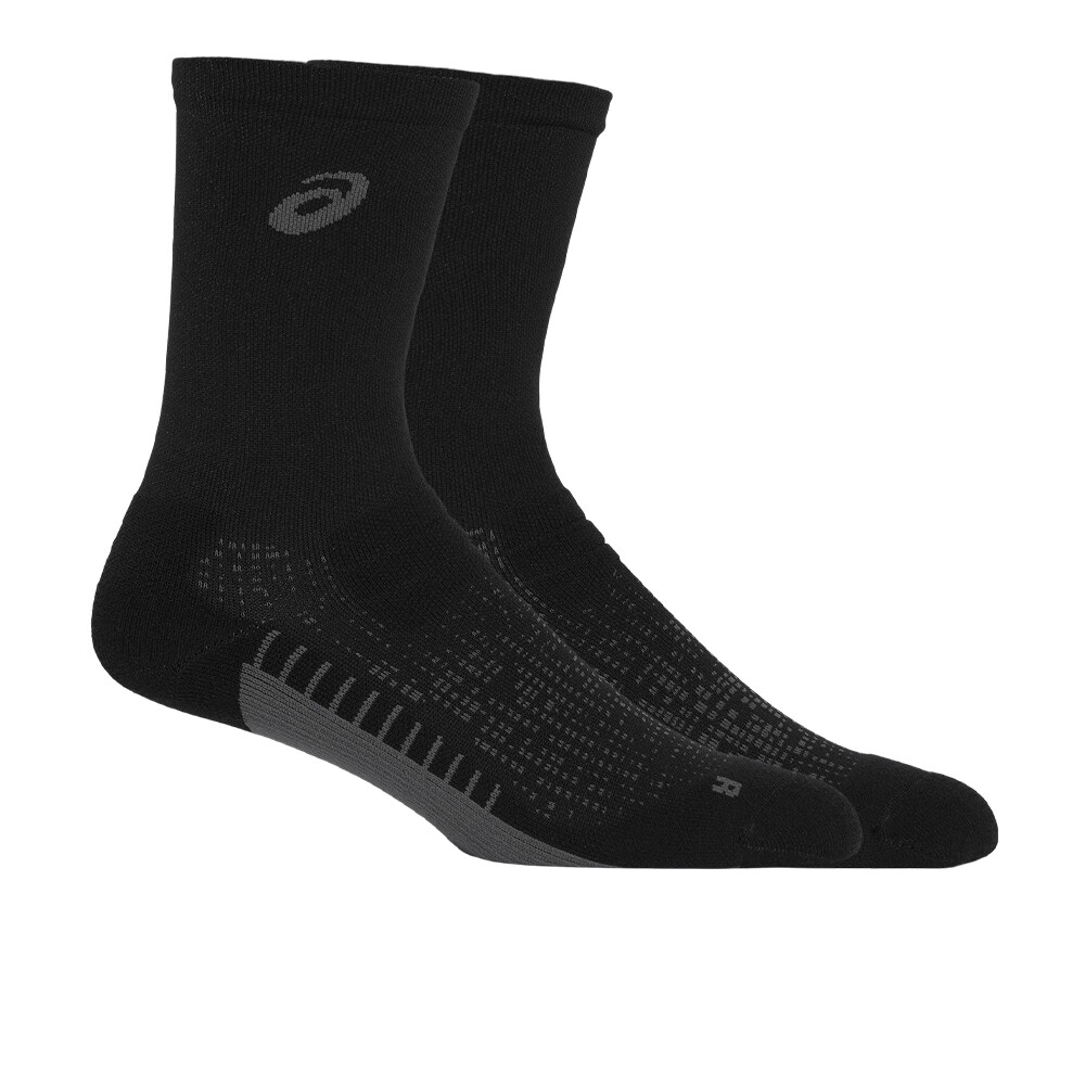 Performance Black 