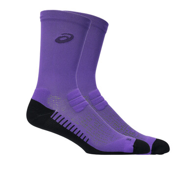 Asics Performance Run Crew chaussettes - AW25