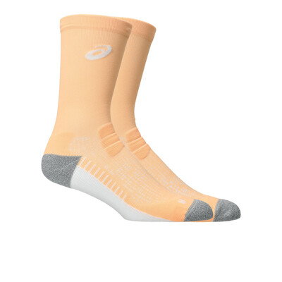 Asics Performance Run Crew chaussettes - AW25