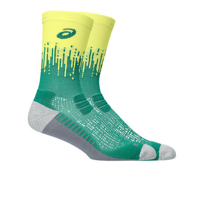 Asics Performance Run Crew chaussettes - AW25