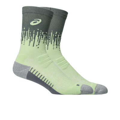 Asics Performance Run Crew Socken - AW25