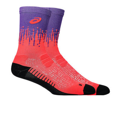 Asics Performance Run Crew chaussettes - AW25