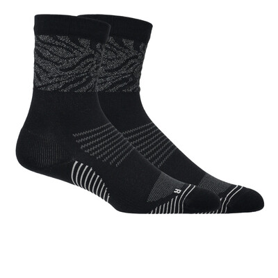 Asics Performance Run LITE-SHOW Crew Calze - AW25