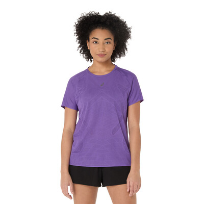 Asics Metarun Women's T-Shirt - AW25
