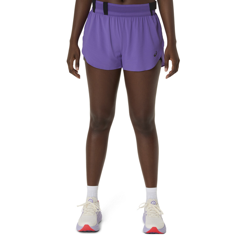 Edo Purple