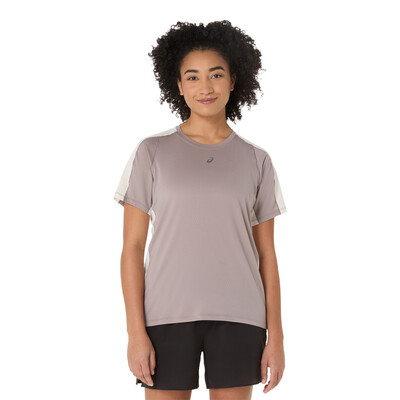 Asics Fujitrail Elite Women's T-Shirt - AW25