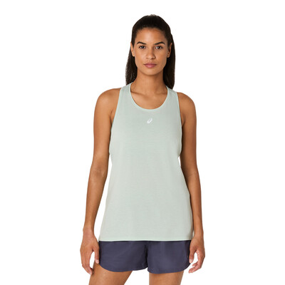 Asics Nagino Run Adjustable Women's Vest - AW25
