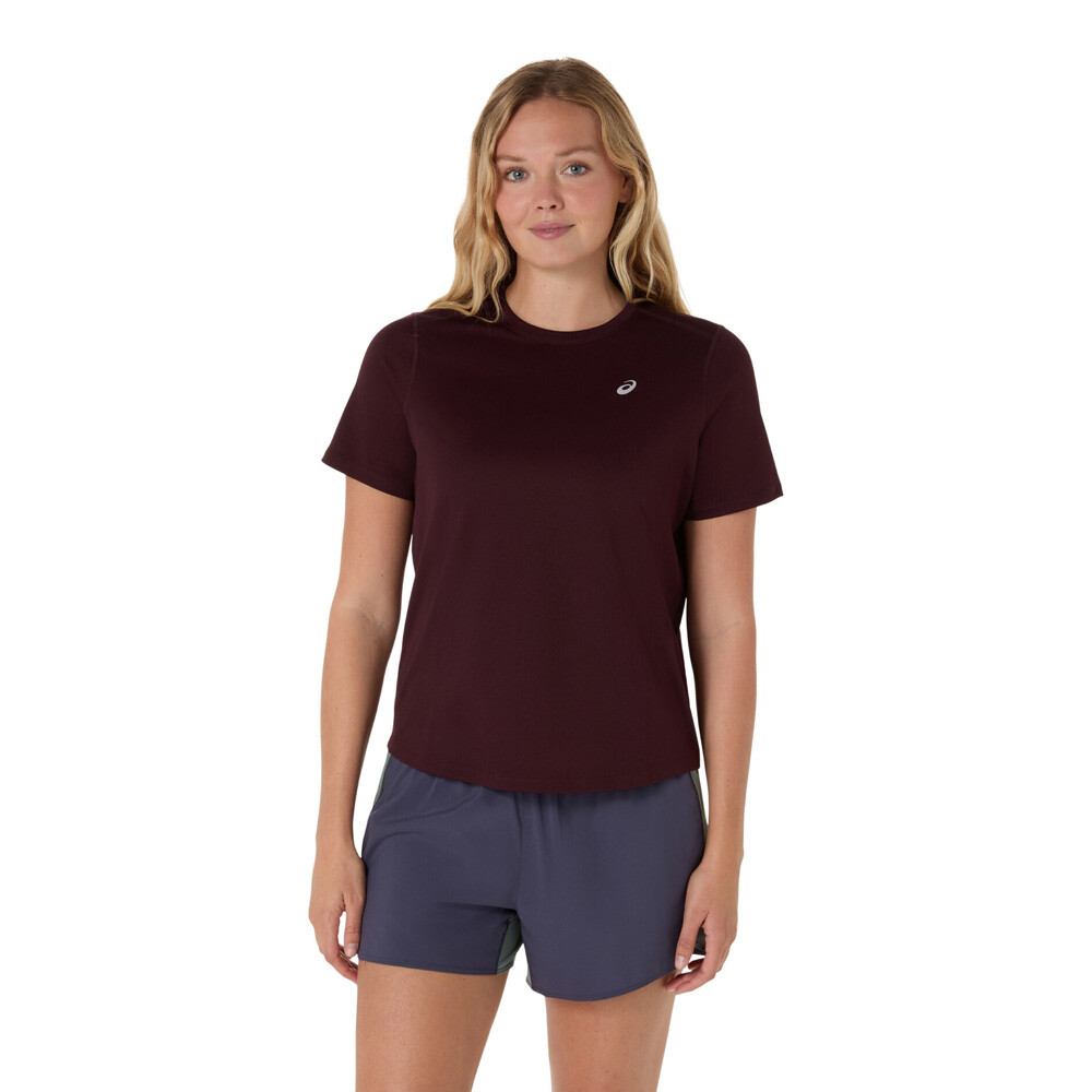 Dark Currant