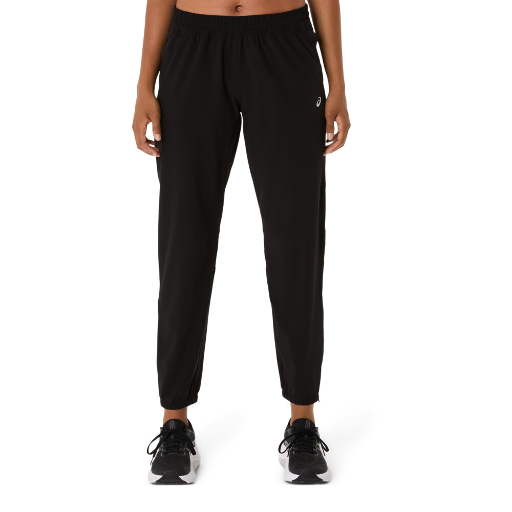 Asics Core Women's Woven Pants - AW26