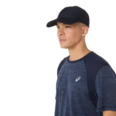 Asics Essential Running Cap - AW25