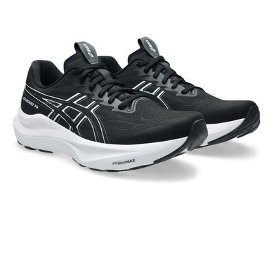 Asics GT-2000 14 Uomo Scarpe da Running - AW25