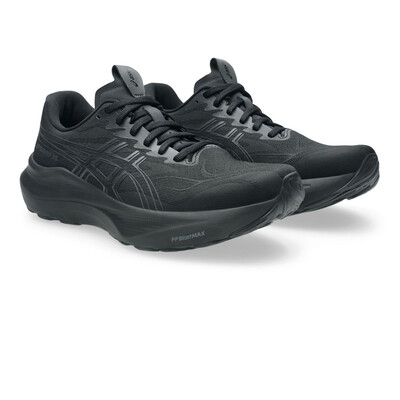 Asics GT-2000 14 Men's Running Shoes - AW25