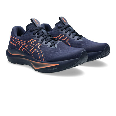 Asics GT-2000 14 Men's Running Shoes - AW25