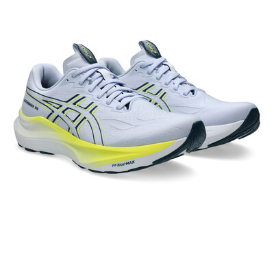 Asics GT-2000 14 Men's Running Shoes - AW25