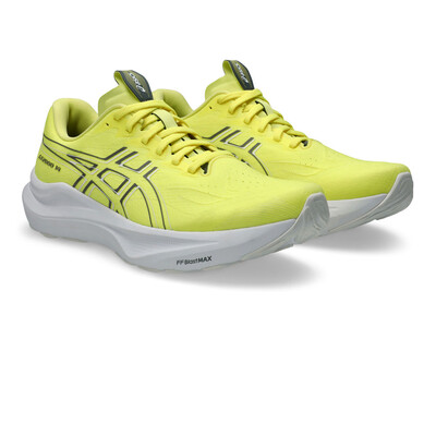 Asics GT-2000 14 Uomo Scarpe da Running - AW25